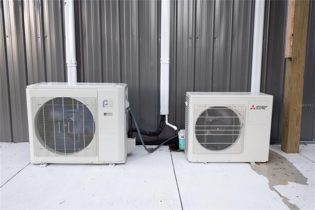 For Sale: $890,000 (15.00 acres)