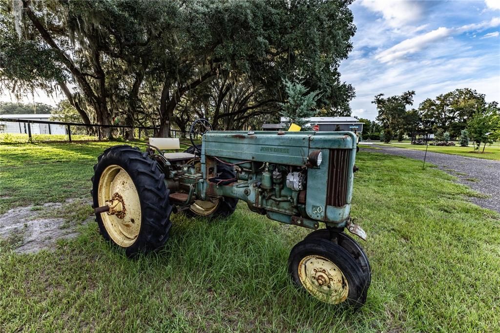 For Sale: $890,000 (15.00 acres)