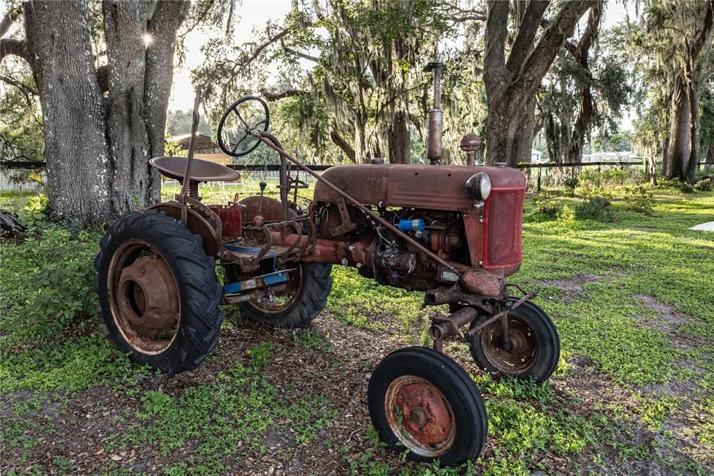 For Sale: $890,000 (15.00 acres)