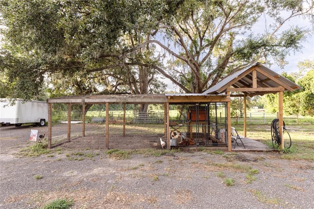 For Sale: $890,000 (15.00 acres)