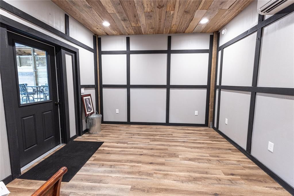 For Sale: $890,000 (15.00 acres)