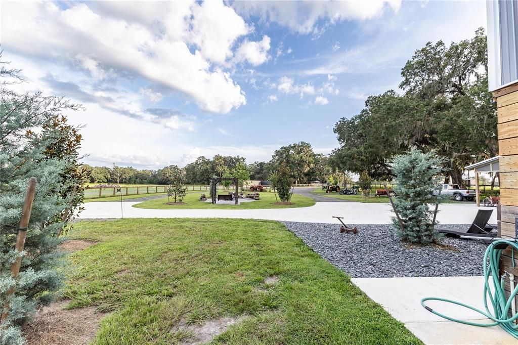 For Sale: $890,000 (15.00 acres)