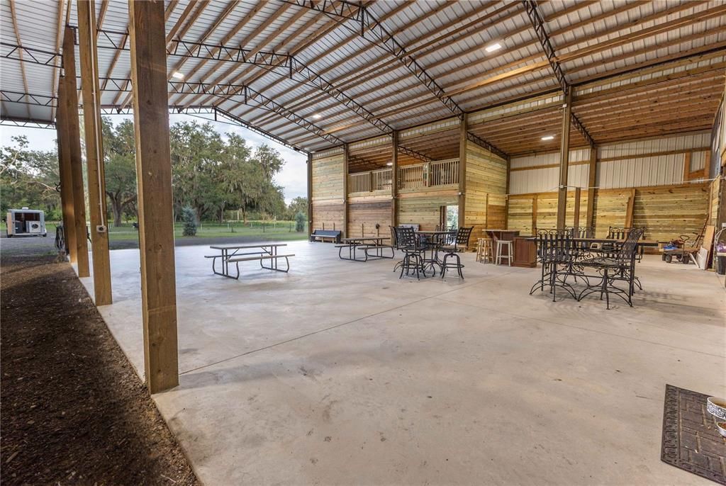 For Sale: $890,000 (15.00 acres)