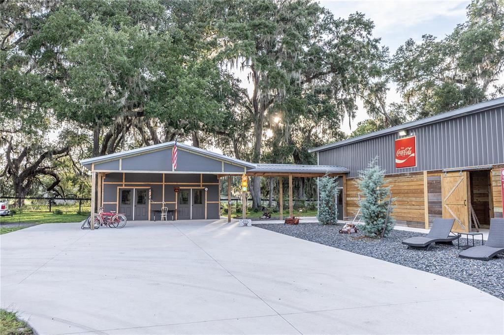 For Sale: $890,000 (15.00 acres)