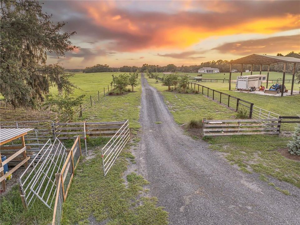 For Sale: $890,000 (15.00 acres)