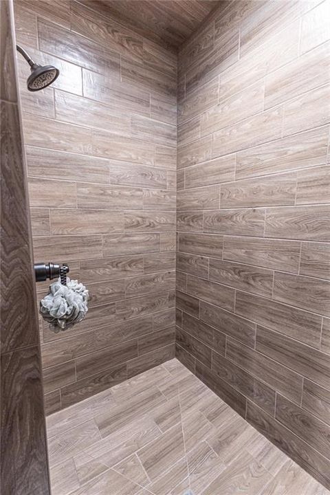 For Sale: $890,000 (15.00 acres)