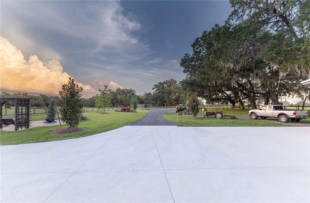 For Sale: $890,000 (15.00 acres)