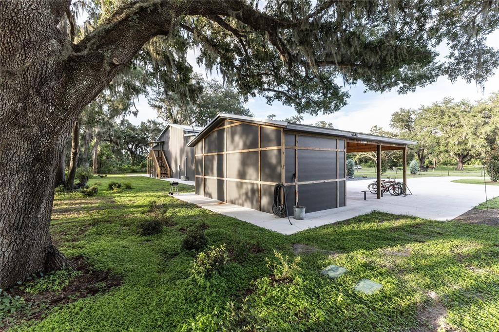 For Sale: $890,000 (15.00 acres)