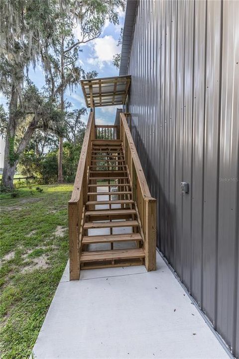 For Sale: $890,000 (15.00 acres)