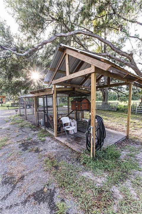 For Sale: $890,000 (15.00 acres)