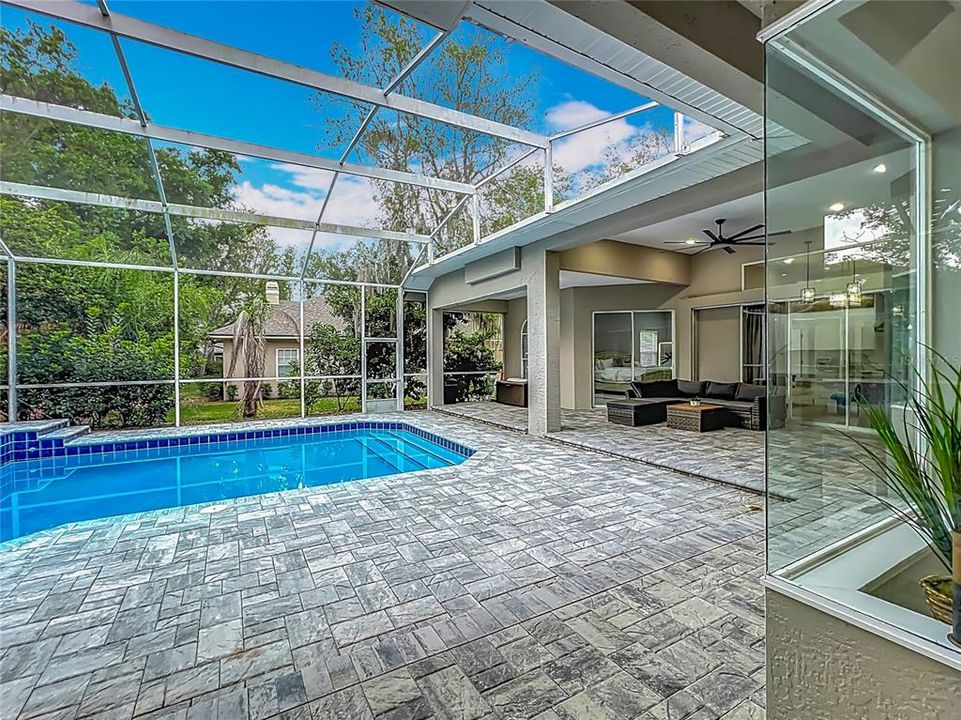 待售: $925,000 (5 贝兹, 3 浴室, 3068 平方英尺)