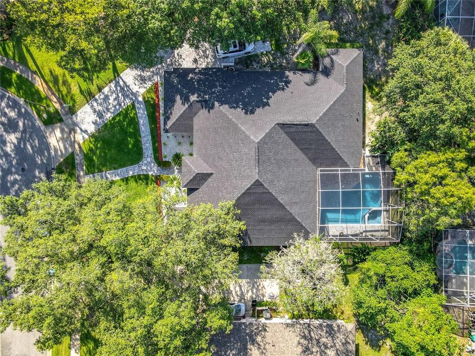 待售: $925,000 (5 贝兹, 3 浴室, 3068 平方英尺)