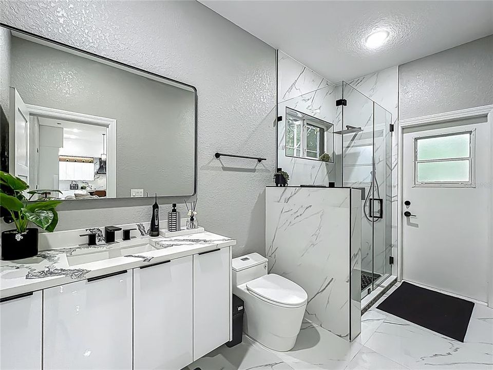 待售: $925,000 (5 贝兹, 3 浴室, 3068 平方英尺)