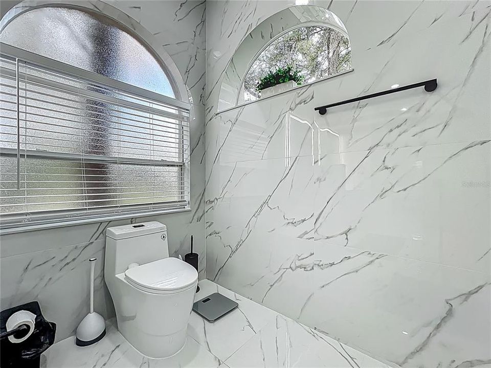 待售: $925,000 (5 贝兹, 3 浴室, 3068 平方英尺)