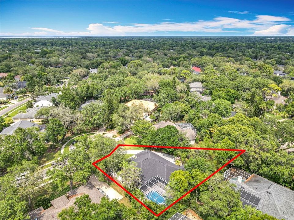 待售: $925,000 (5 贝兹, 3 浴室, 3068 平方英尺)