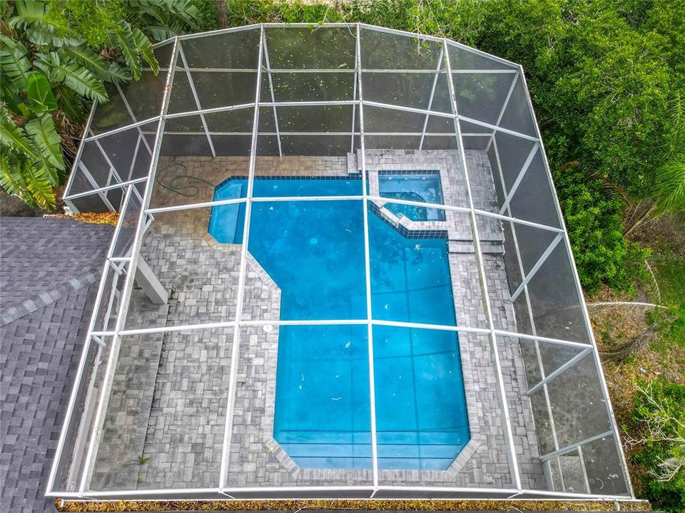 待售: $925,000 (5 贝兹, 3 浴室, 3068 平方英尺)