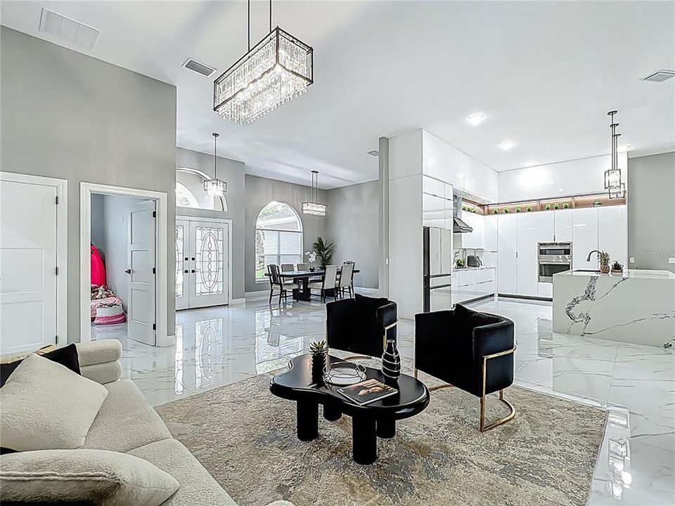 待售: $925,000 (5 贝兹, 3 浴室, 3068 平方英尺)