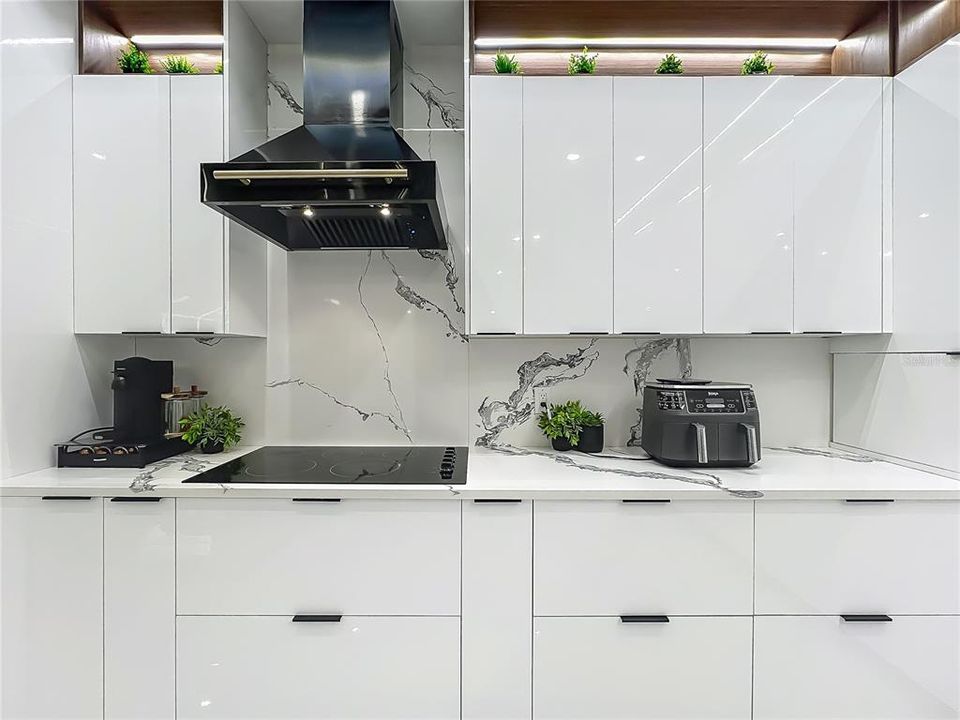 待售: $925,000 (5 贝兹, 3 浴室, 3068 平方英尺)