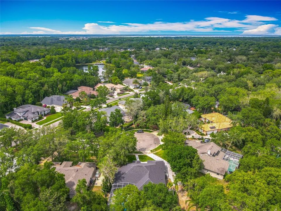 待售: $925,000 (5 贝兹, 3 浴室, 3068 平方英尺)