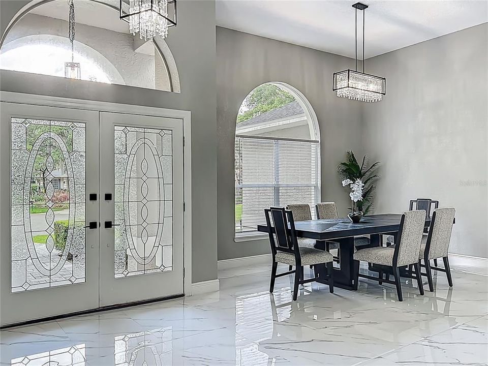 待售: $925,000 (5 贝兹, 3 浴室, 3068 平方英尺)