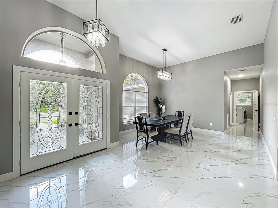 待售: $925,000 (5 贝兹, 3 浴室, 3068 平方英尺)