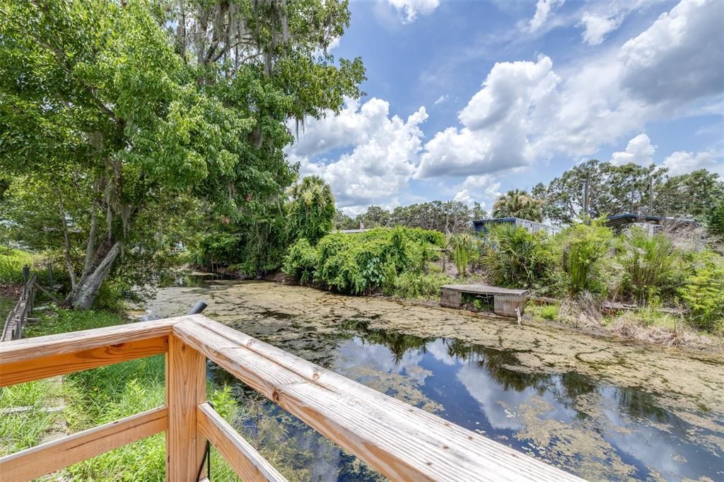 待售: $175,000 (2 贝兹, 1 浴室, 672 平方英尺)