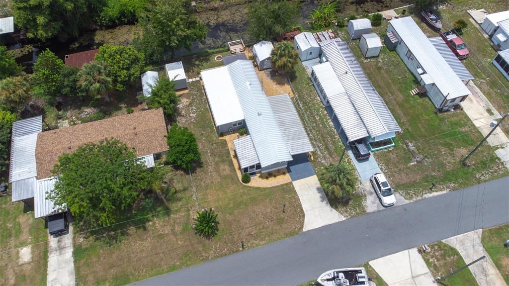 待售: $175,000 (2 贝兹, 1 浴室, 672 平方英尺)