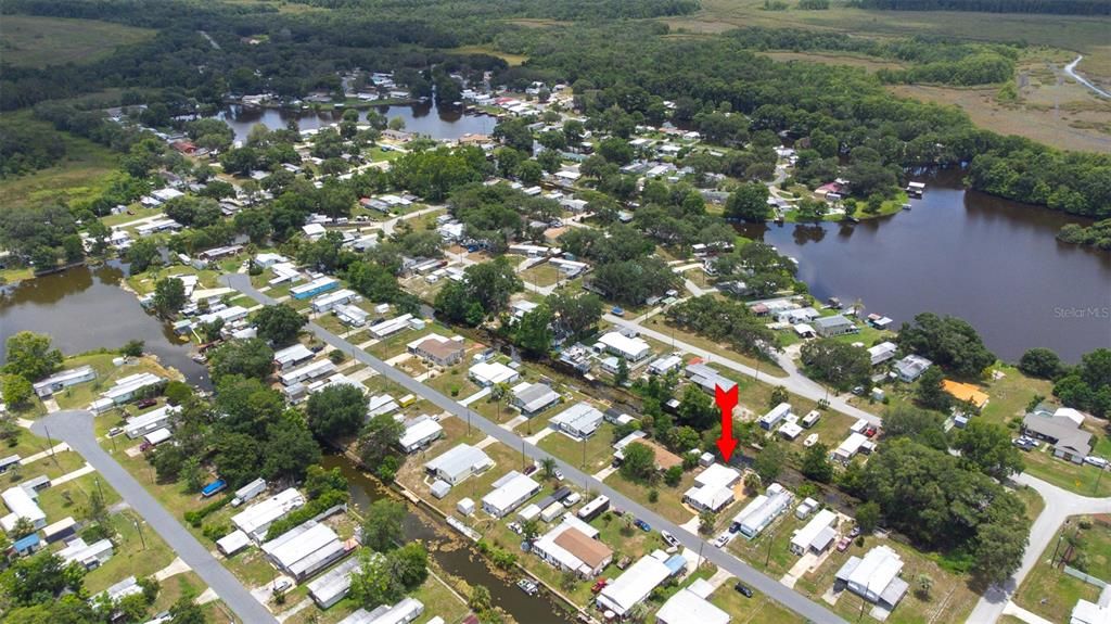 待售: $175,000 (2 贝兹, 1 浴室, 672 平方英尺)