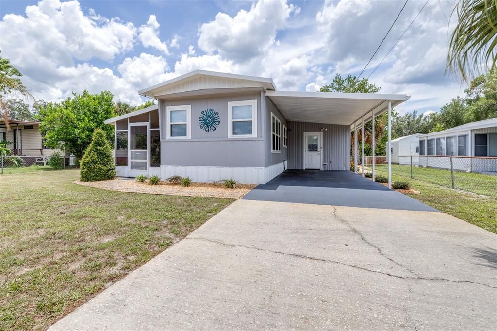 待售: $175,000 (2 贝兹, 1 浴室, 672 平方英尺)