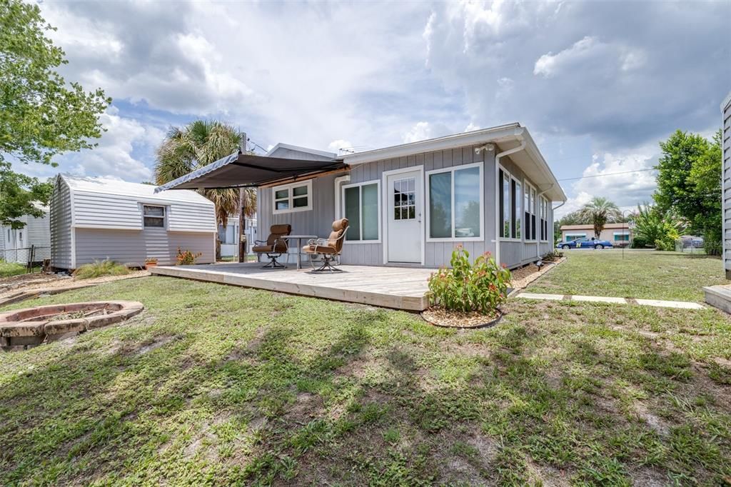 待售: $175,000 (2 贝兹, 1 浴室, 672 平方英尺)