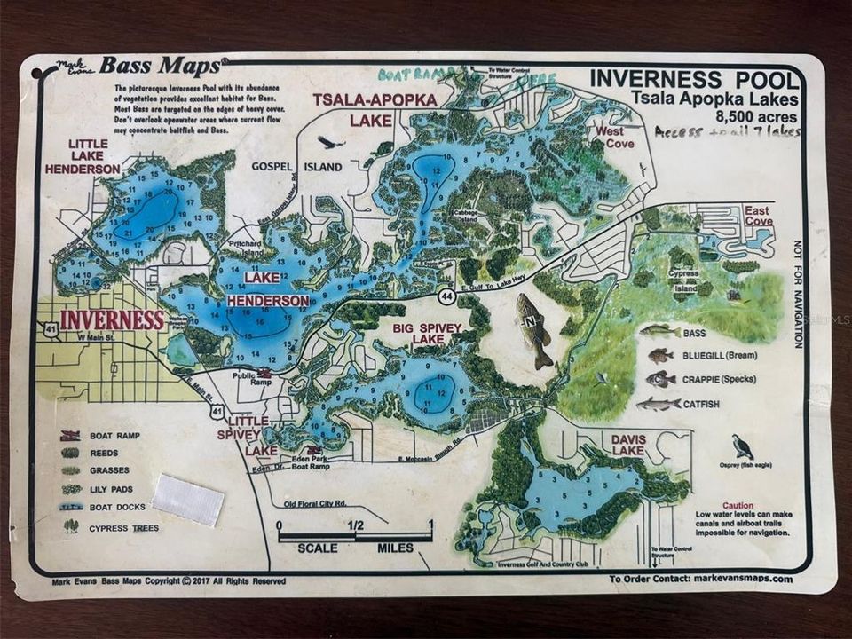 待售: $175,000 (2 贝兹, 1 浴室, 672 平方英尺)