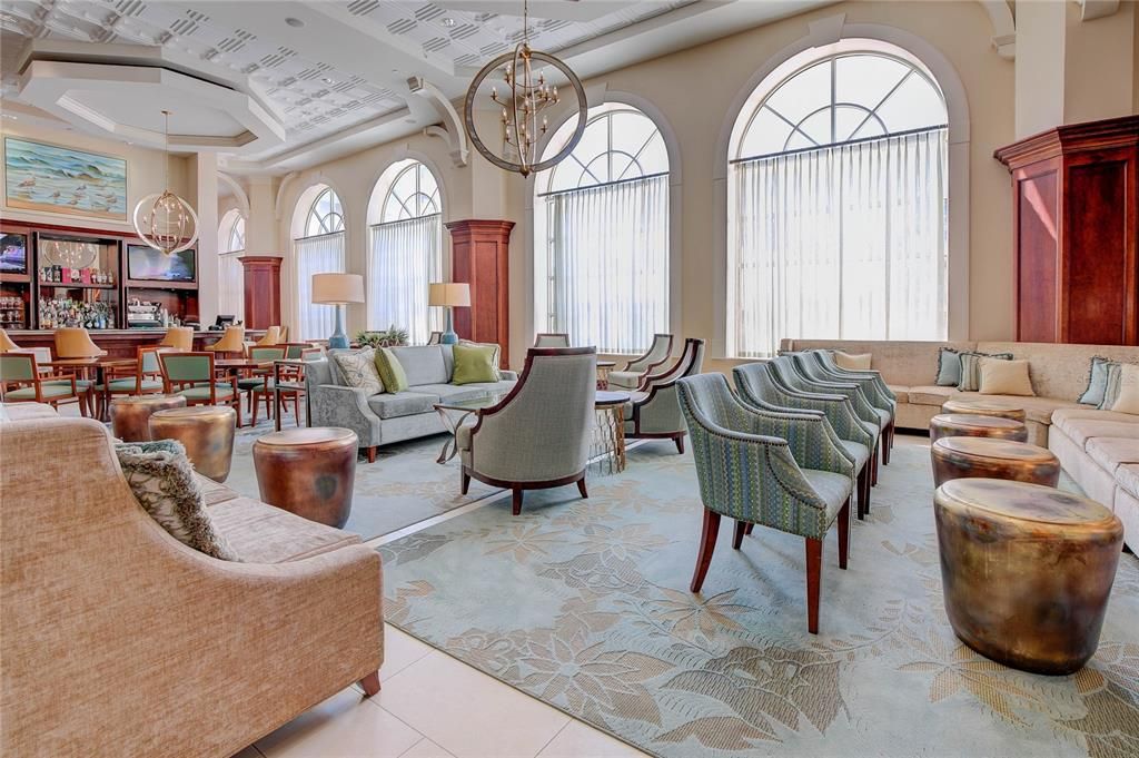 В аренду: $4,500 (3 спален, 3 ванн, 1676 Квадратных фут)