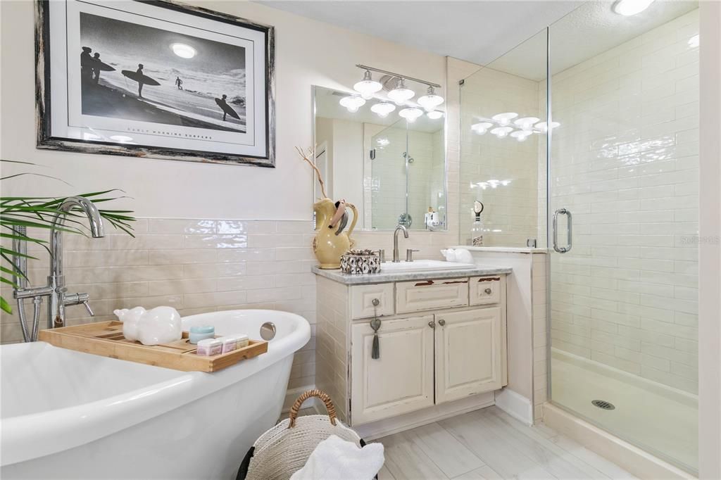 В аренду: $4,500 (3 спален, 3 ванн, 1676 Квадратных фут)