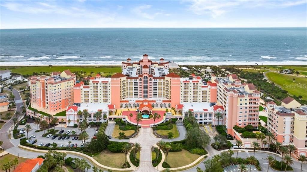 В аренду: $4,500 (3 спален, 3 ванн, 1676 Квадратных фут)