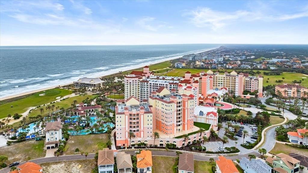 В аренду: $4,500 (3 спален, 3 ванн, 1676 Квадратных фут)