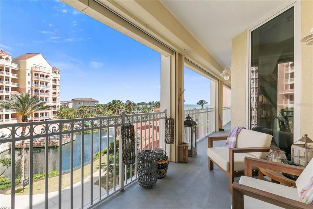 В аренду: $4,500 (3 спален, 3 ванн, 1676 Квадратных фут)