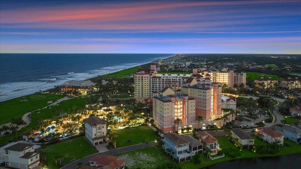 В аренду: $4,500 (3 спален, 3 ванн, 1676 Квадратных фут)