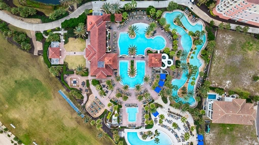 В аренду: $4,500 (3 спален, 3 ванн, 1676 Квадратных фут)