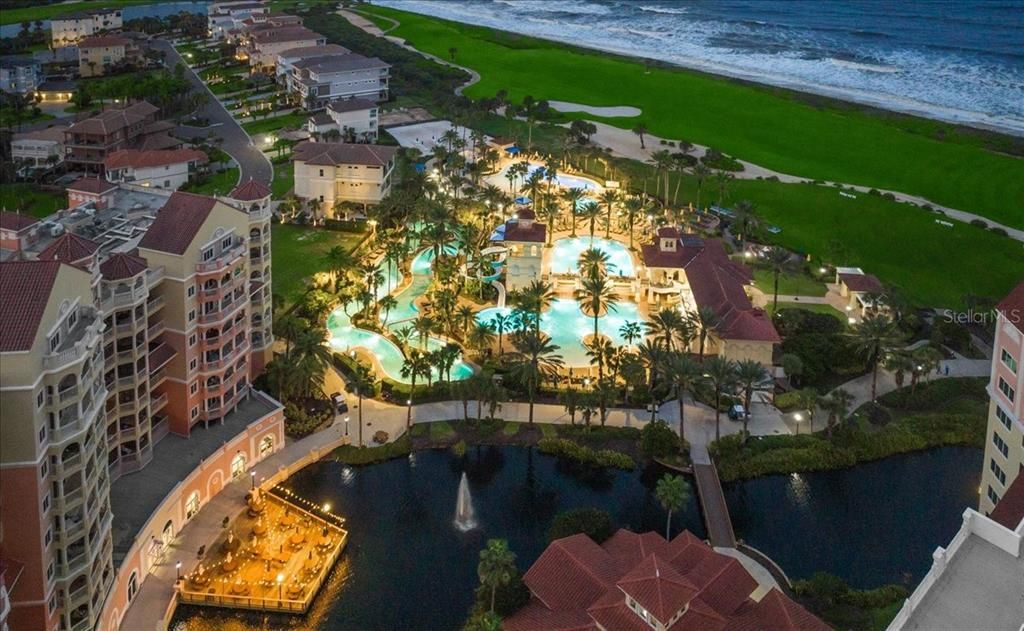 В аренду: $4,500 (3 спален, 3 ванн, 1676 Квадратных фут)