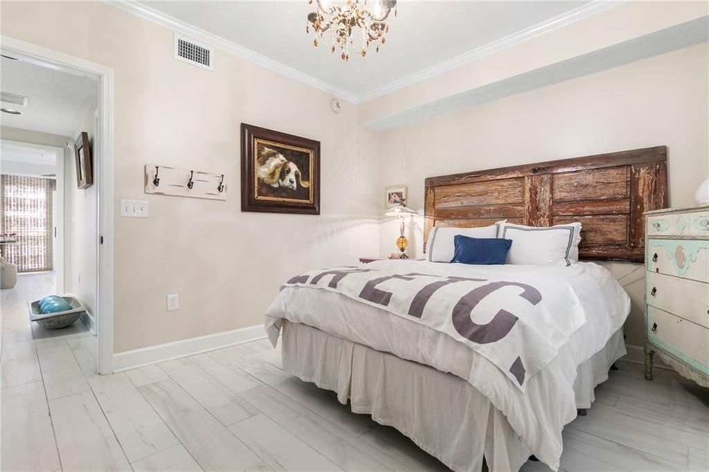 В аренду: $4,500 (3 спален, 3 ванн, 1676 Квадратных фут)