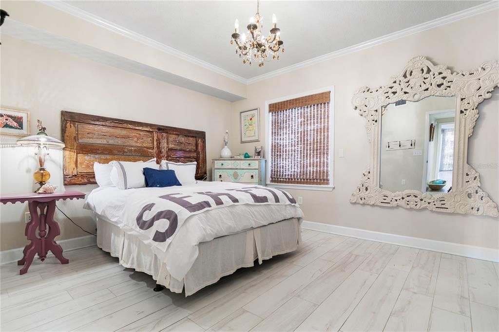 В аренду: $4,500 (3 спален, 3 ванн, 1676 Квадратных фут)