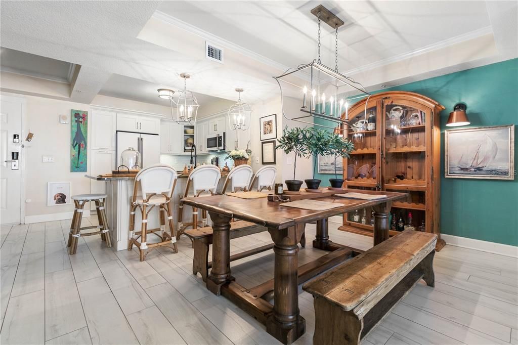 В аренду: $4,500 (3 спален, 3 ванн, 1676 Квадратных фут)