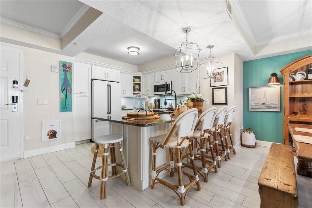 В аренду: $4,500 (3 спален, 3 ванн, 1676 Квадратных фут)