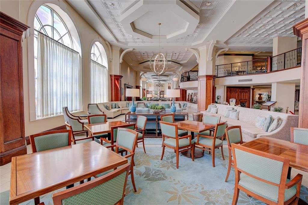 В аренду: $4,500 (3 спален, 3 ванн, 1676 Квадратных фут)