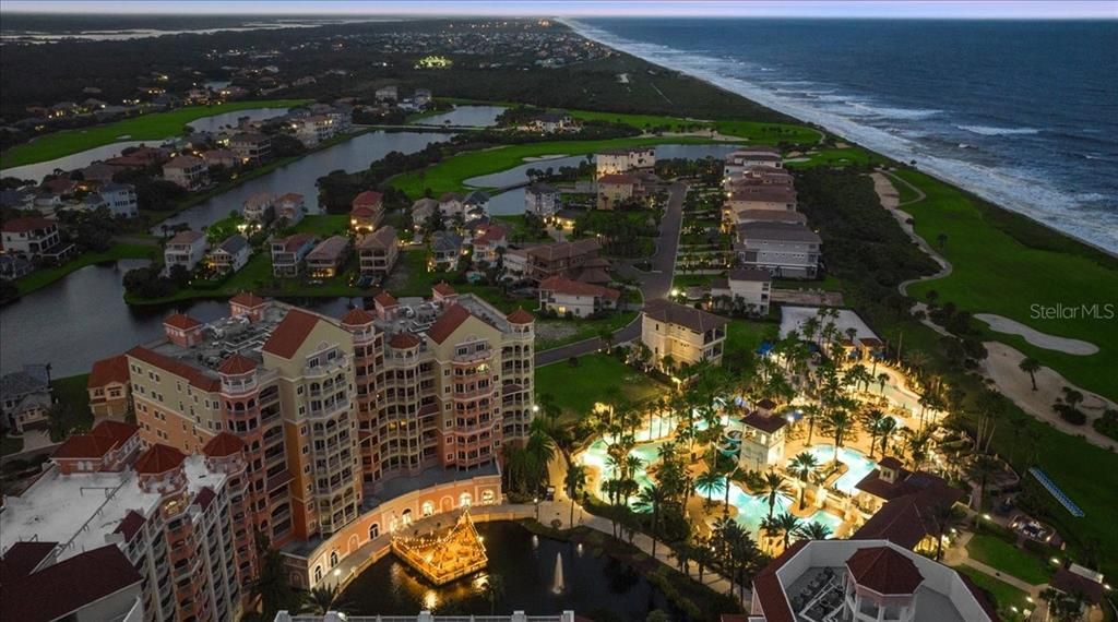 В аренду: $4,500 (3 спален, 3 ванн, 1676 Квадратных фут)