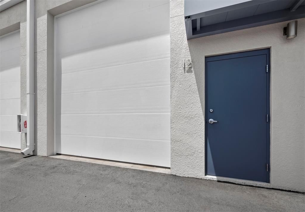 For Sale: $259,000 (0 beds, 0 baths, 741 Square Feet)
