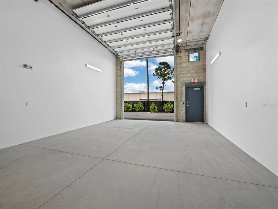 For Sale: $259,000 (0 beds, 0 baths, 741 Square Feet)