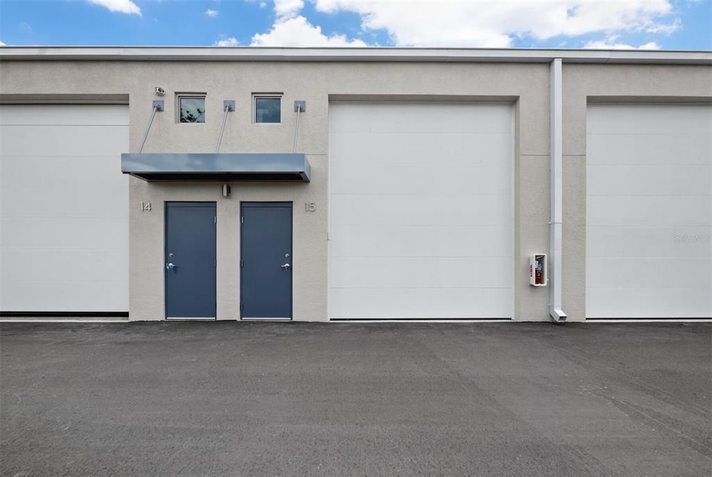For Sale: $259,000 (0 beds, 0 baths, 741 Square Feet)