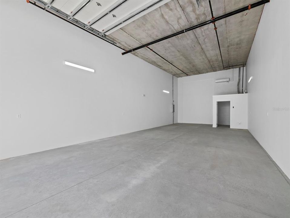 For Sale: $259,000 (0 beds, 0 baths, 741 Square Feet)