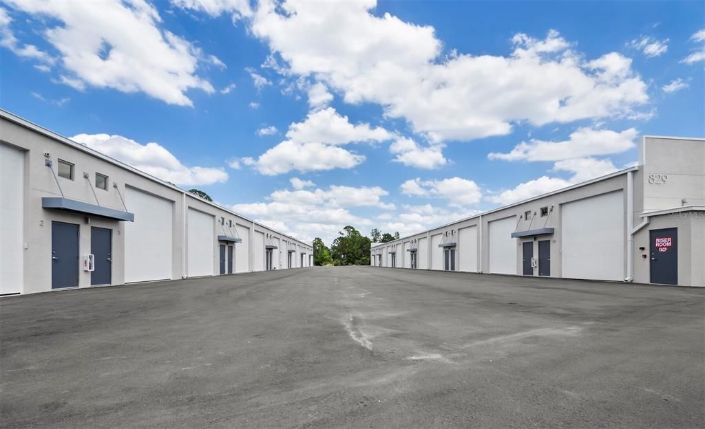 For Sale: $259,000 (0 beds, 0 baths, 741 Square Feet)